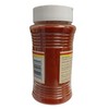 Korean Gochugaru Red Pepper Chilli Powder (Fine) 200g by The