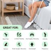 Sock Aid for Putting on Socks, Sock Aid, Sock Helper