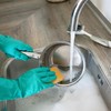 Sorbo Scouring Pads