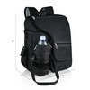 ONIVA - a Picnic Time brand Turismo Backpack Cooler With