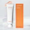 Sulwhasoo Sanbaek Tone-Up Sun Cream 50ml / Daily Tone-Up Sunscreen / 설화수 상백 톤업 선크림 50ml / 데일리 톤업 선스크린