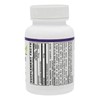 Bariatricpal Melatonina 10mg Cápsulas 60ct Sueño