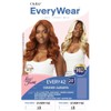 Outre Lace Front Wig - Everywear - Every 42 (GINGER