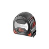 Facom 897A.528 ABS Body Tape Measure Grip, 74mm Length