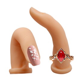 hands practice tool(XL290)