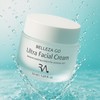 BELLEZA GO Ultra Facial Cream 50ml Mildly acidic moisture inner