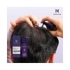 (Morism) Morism Scalp Hair Tonic 80ml/ Hair Loss Relief Essence