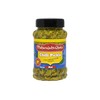 Maharajah's Choice Chilli Pickle, 320 g