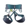 EDELRID Jay IV Climbing Harness