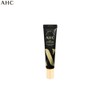 AHC Ten Revolution Real Eye Cream For Face 12ml