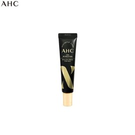 AHC Ten Revolution Real Eye Cream For Face 12ml