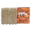 200pcs 5-Years Purity Moxa Stick for Moxibustion Stick-On Mini Moxa