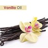 SALVIA Salvia Vanilla (Vanilla Planifolia) Essential Oil 100% Pure &
