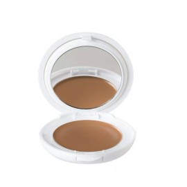 Avène AVENE HIGH PROTECTION TINTED COMPACT SPF 50 DORE - HONEY - 10g - Exp 11/2026