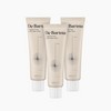 MD's Pick de Barista Unscented Hand Cream Ultra 50g 3-Pack / 엠디스픽 드 바리스타 무향 핸드크림 울트라 50G 3개입