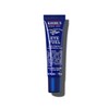 Kiehls Facial Fuel Eye Treatment - Crema Contorno de Ojos