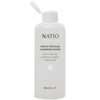 Natio Buy Natio Aromatherapy Gentle Micellar Cleansing Water 250ml Online