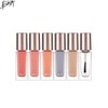 BBIA Ready To Wear Nail Color 7ml, Color:NC01. Top Coat