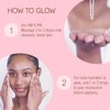 Pixi Beauty Rose Oil Blend Nourishing Face Oil with Rose