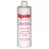 Algaedyn 47-600 Algaedyn Silver Algea Remover