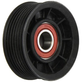 Dayco 89008 Tensioner Pully