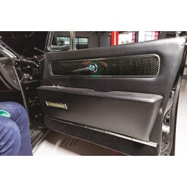 Griot's Garage 10976 Interior Detailer Gallon