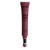 NYX PROFESSIONAL MAKEUP Powder Puff Lippie Lip Cream, Liquid Lipstick