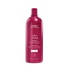 Aveda Color Control Acondicionador | Nutre, Suaviza y Sella