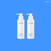 Ato Barrier Aestura Cleanser Atobarrier Mild Cleanser 250ml 2pcs / 에스트라 클렌저 아토베리어 마일드 클렌저 250ml 2개