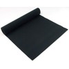 Calligraphy Underlay, For Beginning Calligraphy, Half Paper 3 Sheets (11.8