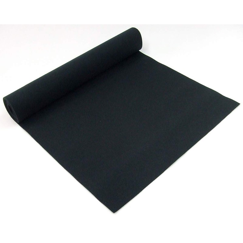 Calligraphy Underlay, For Beginning Calligraphy, Half Paper 3 Sheets (11.8