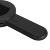 Handheld Digital Microscope 16MP 2.0in Screen 8LED 500mAH Battery Magnifier