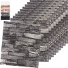 pegatinas decorativas, pegatinas, papel decorativo para pared, pegatinas para pared,