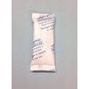 celloexpress 10g Silica Gel Pouches - Pack of 20 -