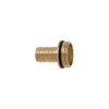 Siena Garden Wassertechnik 571729 1/3 Screw Connection with Bead and