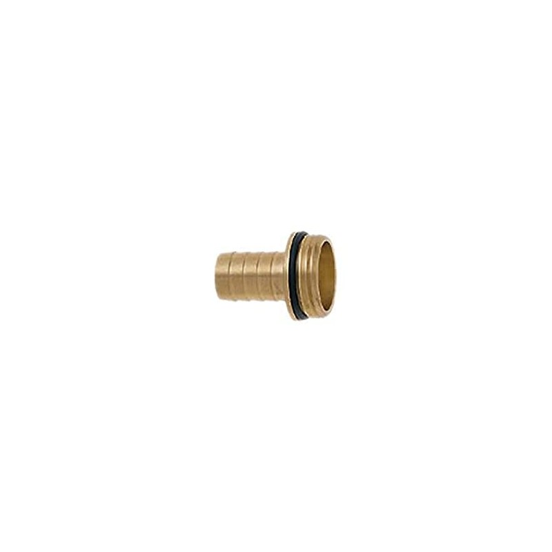Siena Garden Wassertechnik 571729 1/3 Screw Connection with Bead and