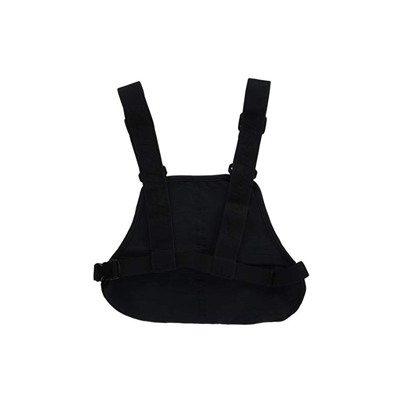 コミネ(KOMINE) バイク用 プロテクター コミネチェストプロテクターベース フリー SK-800