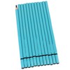 12pcs Charcoal Pencils Set Synthetic Wood Sketching Drawing Pencils for