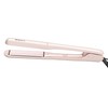 Sleek & Slim | Professional 1.25” Slim Plate Flat Iron