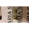 Siemens Accessory Lug Kit TA1Q1 45-100A LUG CU7AL CU-8-1 ,