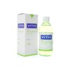 VITIS Mouthwashes 8427426008441