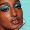 NYX Professional Makeup Reusable Cooling Undereye Patches, Cryotherapy-Inspired Under Eye