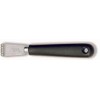 Deglon Zester, Stainless Steel, Multi Color, 5 x 30 x