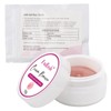 Eyelash Extension Remover 15g Cream Lash Extension Remover Quickly and