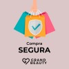 Metroruboril Az Crema 30 Ml Antienrojecimiento Piel Sensible