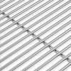 Genesis II E-310 Grates Replacement for Weber Genesis II E310
