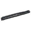 420 Drive Chain 42 Link Replacement for Baja Motorsports MB165