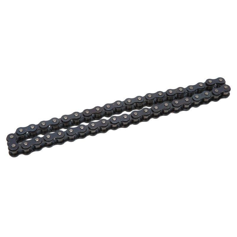 420 Drive Chain 42 Link Replacement for Baja Motorsports MB165