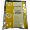 Mesophilic Culture MM100, 3 Tablespoons