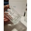 Hoegaarden Original Belgian Wheat Beer 0.25l Glass - Set of